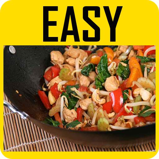 Healthy Cooking Recipes Free 2020