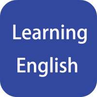Learning English on 9Apps