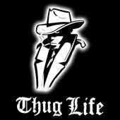 Thug Life on 9Apps