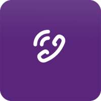 Guide for Viber Free Calls - Videos Tips