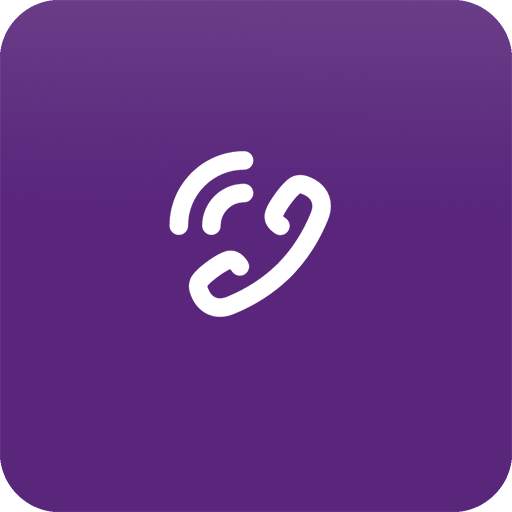 Guide for Viber Free Calls - Videos Tips