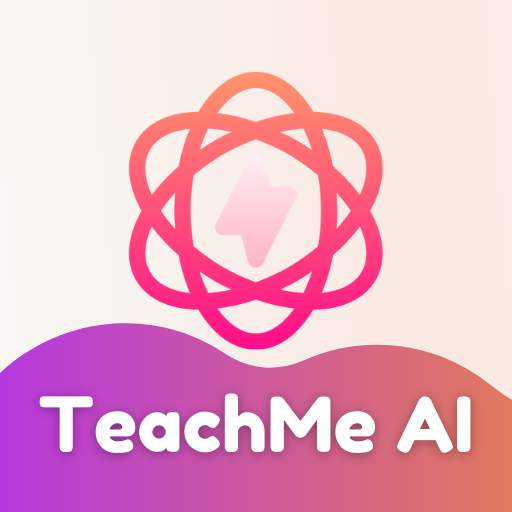 TeachMe AI - Learn Anything