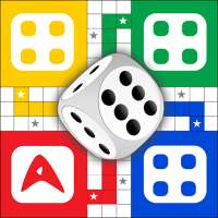 Ludo Express : Online Ludo on 9Apps