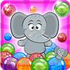 Bubble Shooter Motu - Bubble Pop, Match 3 Game