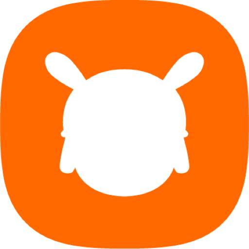 Xiaomi Community - Xiaomi Forum