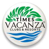 Times Vacanza on 9Apps