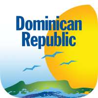 Go Dominican Republic on 9Apps