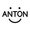 ANTON - Free Learning App for Elementary School