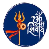 Shivay Wallpaper Images HD 4K APK Download 2023 - Free - 9Apps Shivay Wallpaper Images HD 4K APK Download 2023 - Free - 9Apps