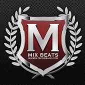 Mix Rap Beats & Instrumentals on 9Apps