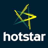 Hotstar Live Cricket TV Show - Free Movies Guide