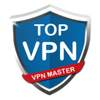 Top Vpn Free Fast And Unlimited Vpn