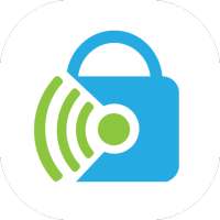 Privacy App