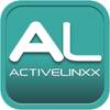 ActiveLinxx Mobile