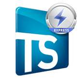 TouchSuite Express