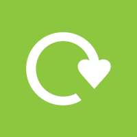 Surrey Recycles on 9Apps
