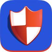 Smart App Lock App Protector