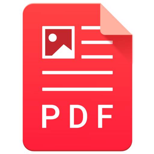 PDF Reader & PDF Viewer - PDF File Manager 2021