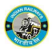 INDIAN RAILWAYS STATUS