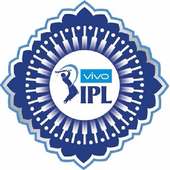 VIVO IPL T20