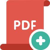 Pdf Searcher & Downloader Lite : Pdf Finder engine
