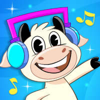 La Vaca Lola Canciones on 9Apps