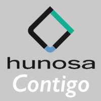 Hunosa Contigo