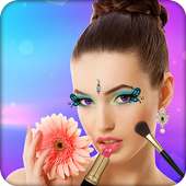 Beauty Plus Photo Editor on 9Apps