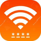 Network Master - WiFi Speed Test on 9Apps