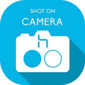 ShotOn For Honor:Add Shot On Photo(Auto WaterMark) on 9Apps