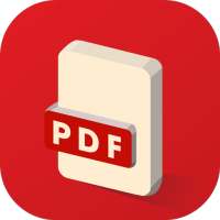 Yo PDF Manager - Edit, Sign on PDF on 9Apps