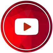 Hd play tube-tube player on 9Apps