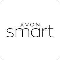 AVON SMART on 9Apps