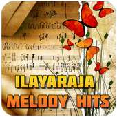 Ilayaraja Melody Songs Tamil ( இளையராஜா பாடல்கள் ) on 9Apps