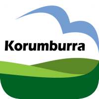 Korumburra Town App on 9Apps