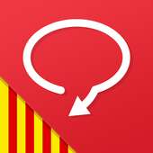 MonuWay Catalunya & Andorra on 9Apps