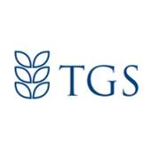 Thomas Gainsborough School on 9Apps