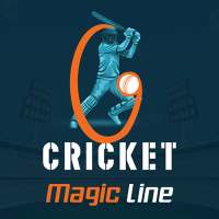 Cricket Magic Line - Live IPL score