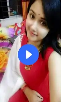 Indian Sexy Girls Videos APK Download 2023 - Free - 9Apps