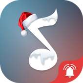 Christmas Sound Ringtones on 9Apps