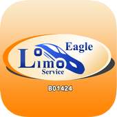 Eagle Car & Limo LTD