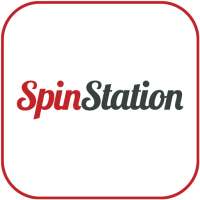 Spinstation: Casino Real Money