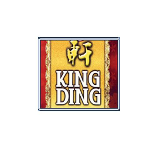 King Ding