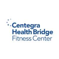 Centegra Health Bridge Fitness on 9Apps