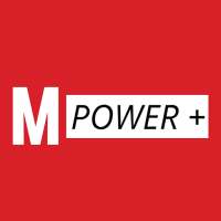 MPower PLUS on 9Apps