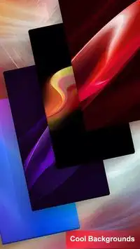 Theme for Oppo F3 Plus Selfie Expert, HD wallpaper APK Download 2023 - Free - 9Apps Theme for Oppo F3 Plus Selfie Expert, HD wallpaper APK Download 2023 - Free - 9Apps
