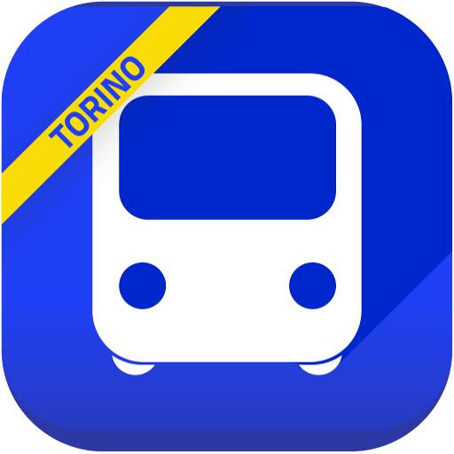 Orari GTT - Turin Transport