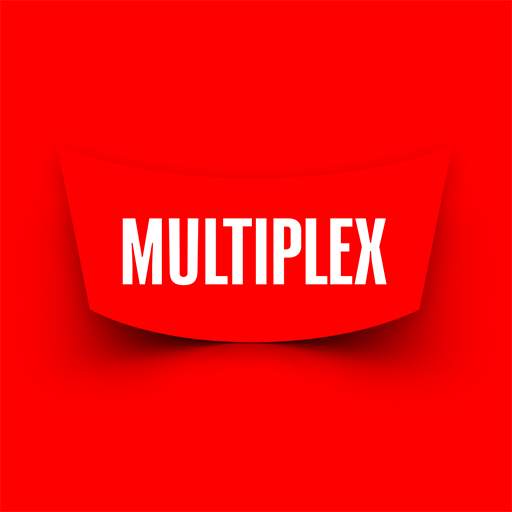 Multiplex