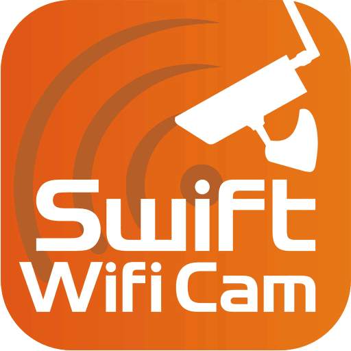 Swift Wifi Cam