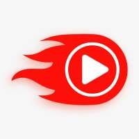 Pemutar Musik: Aliran YouTube